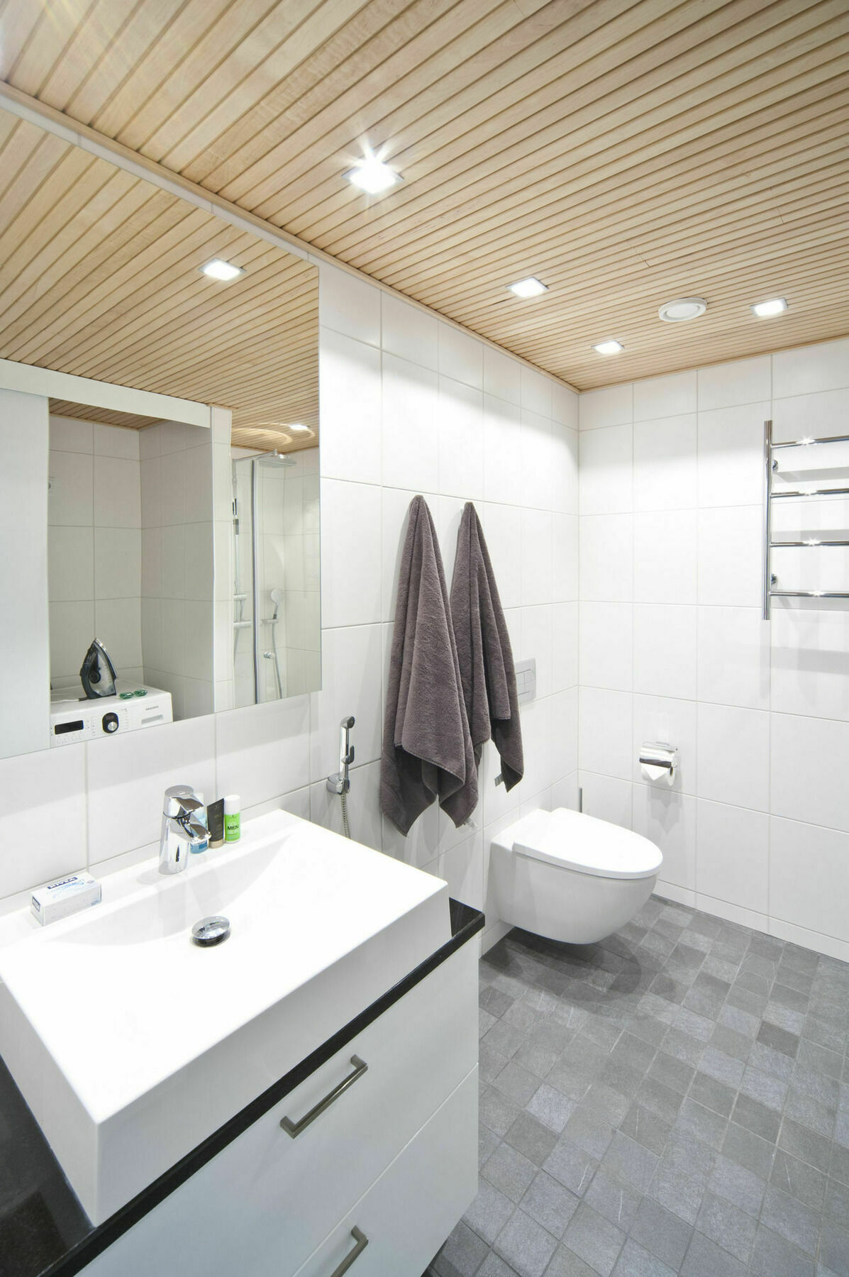Aallonkoti Apartments Ελσίνκι Εξωτερικό φωτογραφία