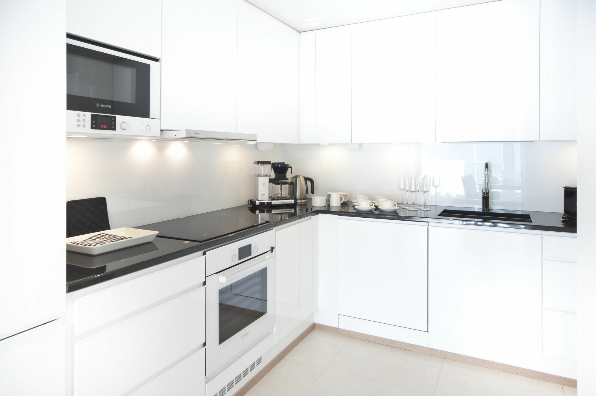 Aallonkoti Apartments Ελσίνκι Εξωτερικό φωτογραφία